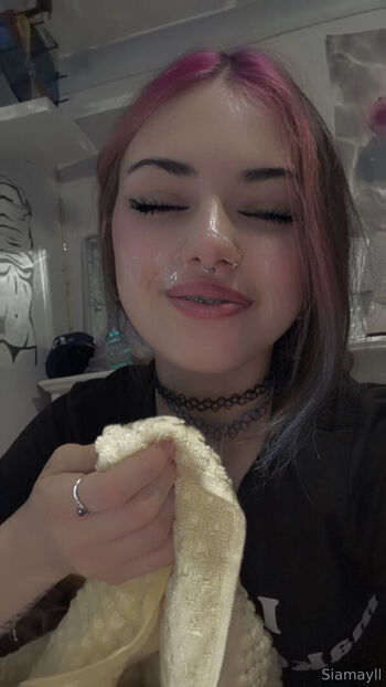 marizinhau