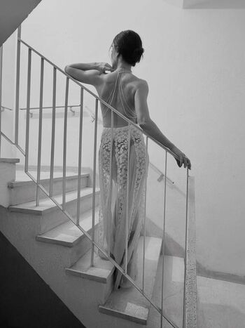 Marjorie Estiano