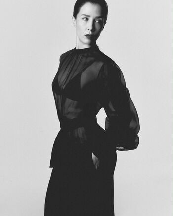 Marjorie Estiano