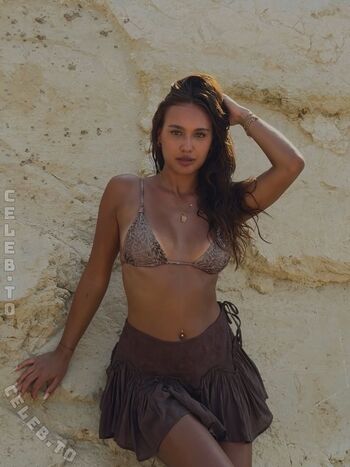 Marla_Slengard