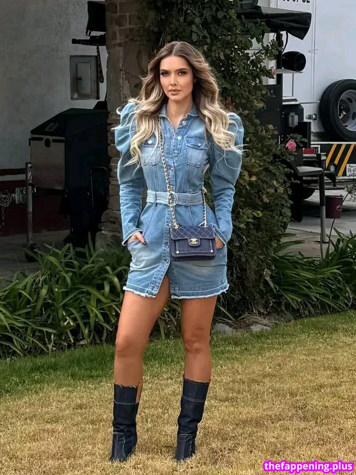 Marlene Favela