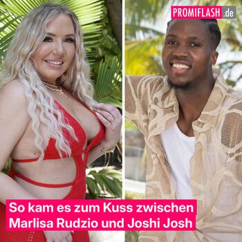 Marlisa Rudzio