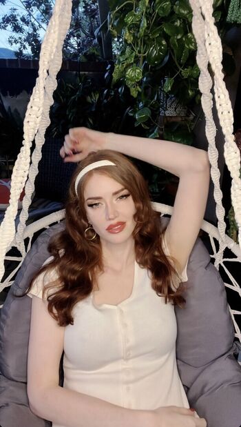 Marlo Meekins
