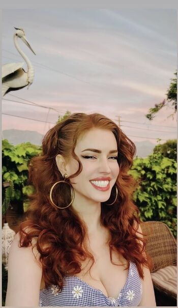 Marlo Meekins