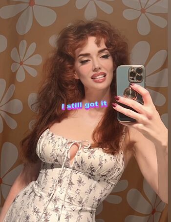 Marlo Meekins