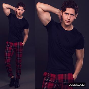 Marroquin