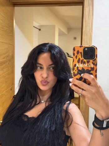 Marta Garcia