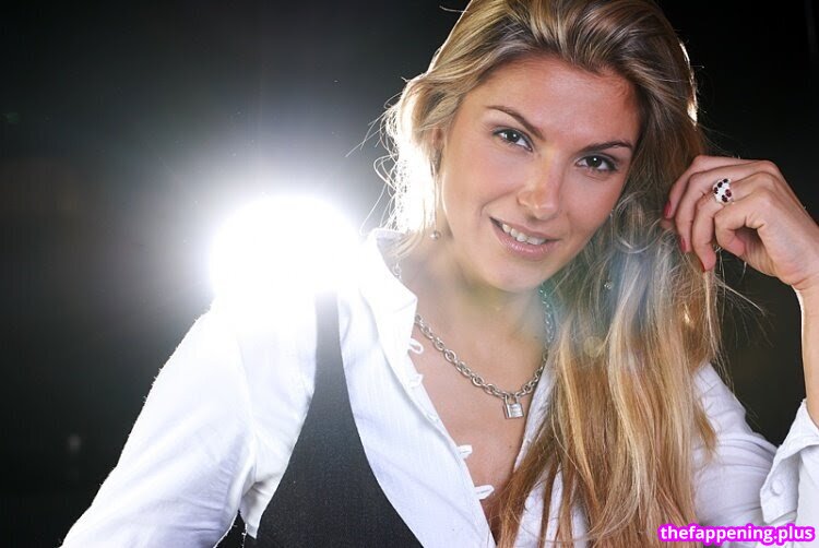 Marta Pereira