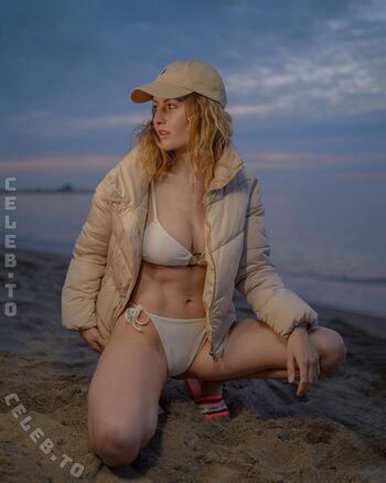 _martha_2606