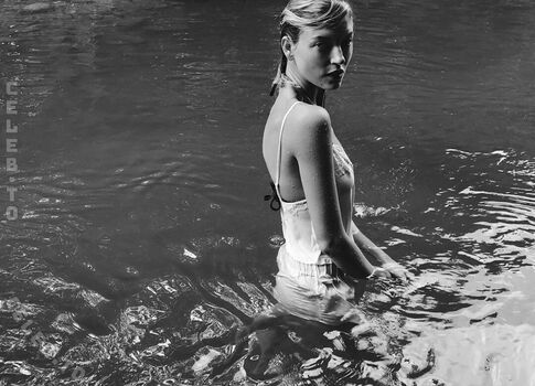 Martha Hunt