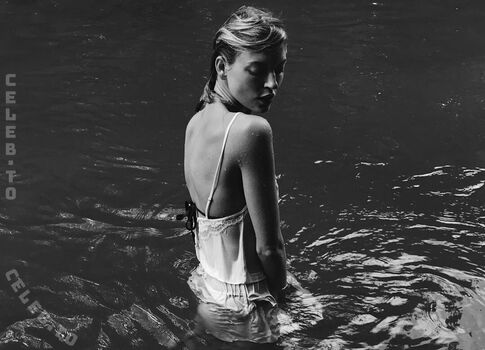 Martha Hunt