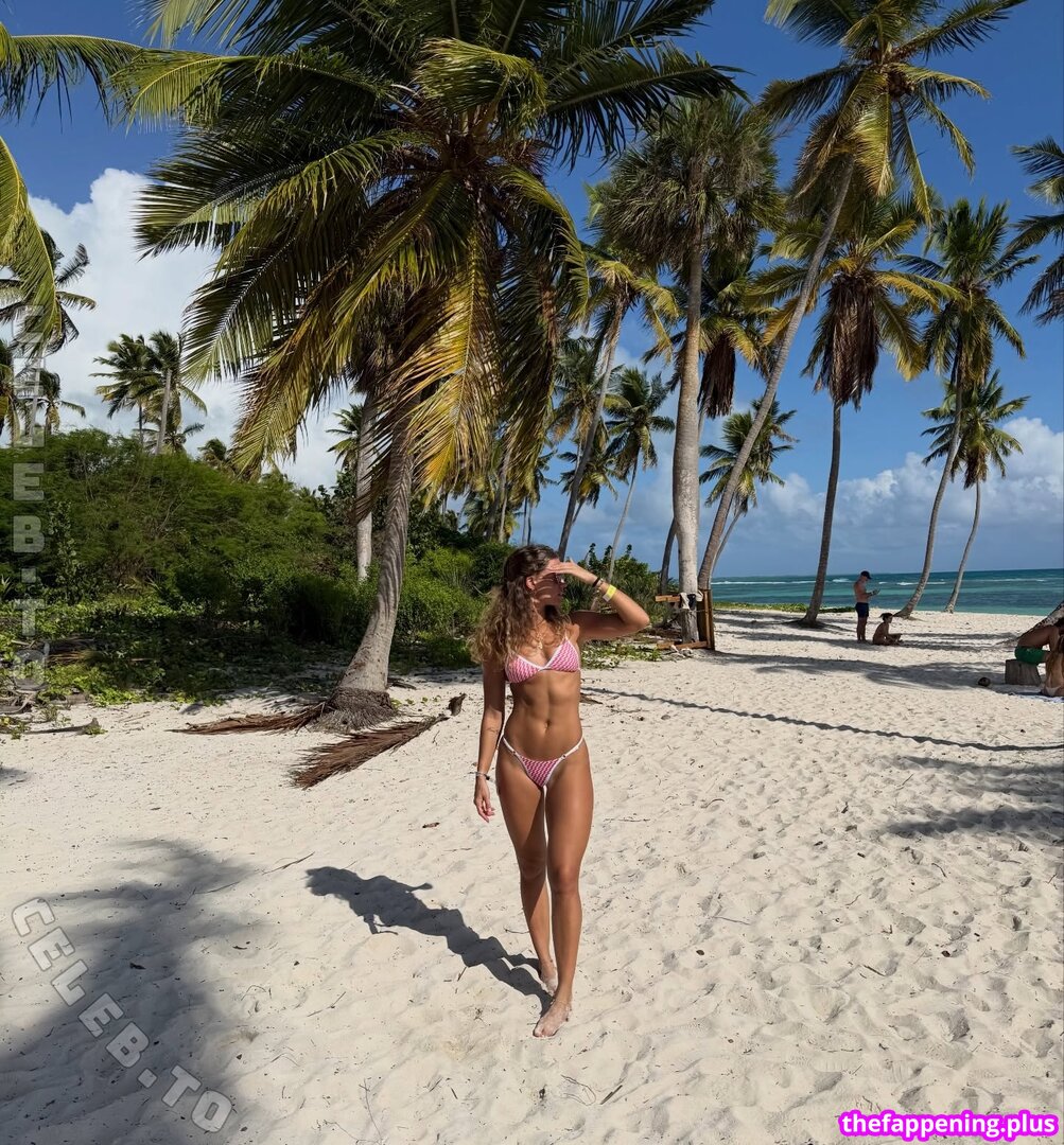 martiitagliabue 누드 OnlyFans 사진 #5