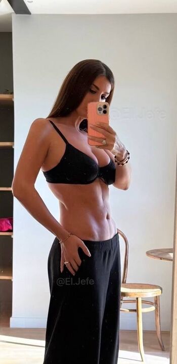 Martika Caringella