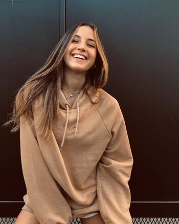 Martina Catini