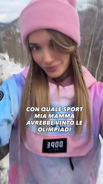 Martina Ragozza