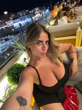 Martina Rolando