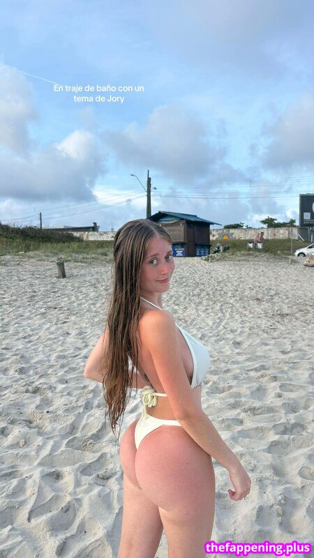 martu.decicco