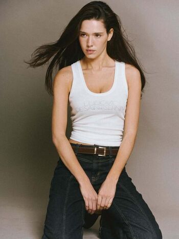 Martyna Balsam