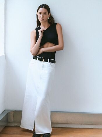 Martyna Balsam
