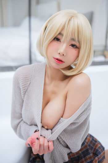 Maruemon