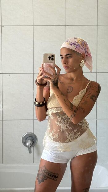 marwaelraddadd