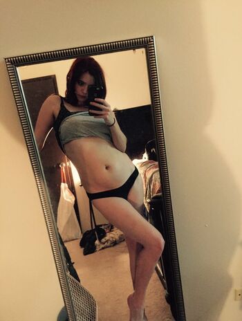 Mary Jane Murphy