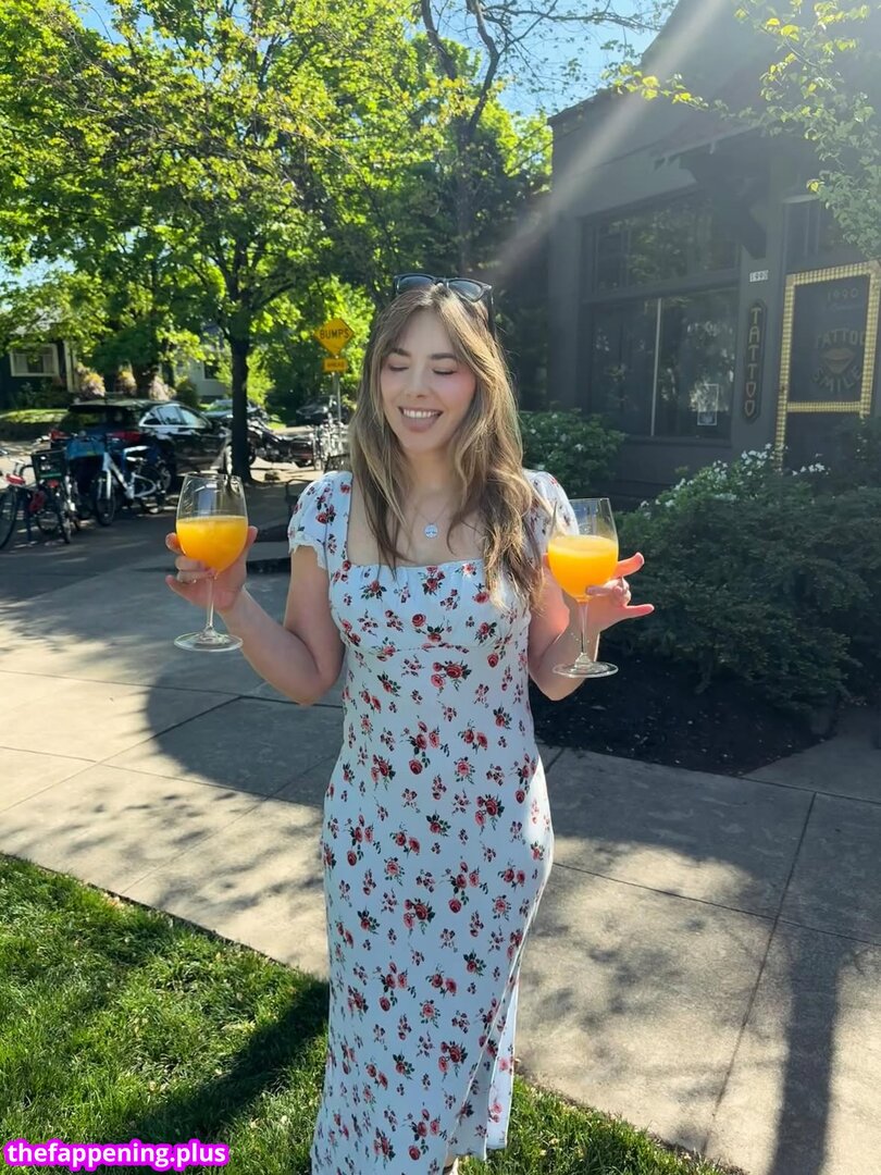 Mary Kish