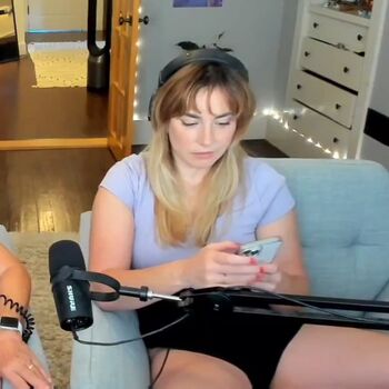 Mary Kish