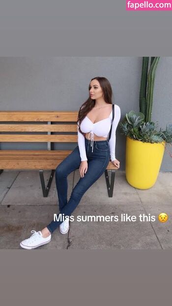 Mary-Lynn