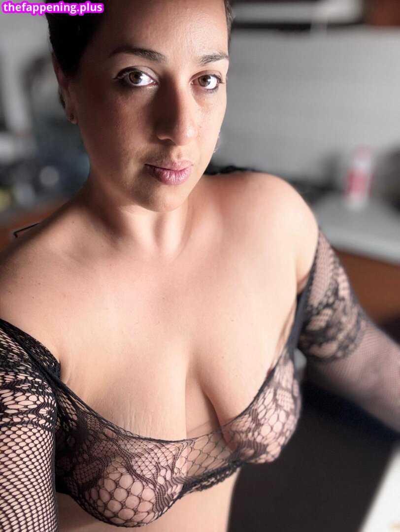 marycoelho85