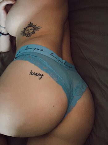 Maryjane_porter77