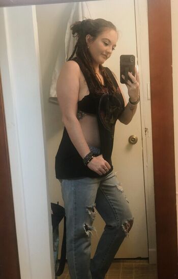 Maryjane_porter77