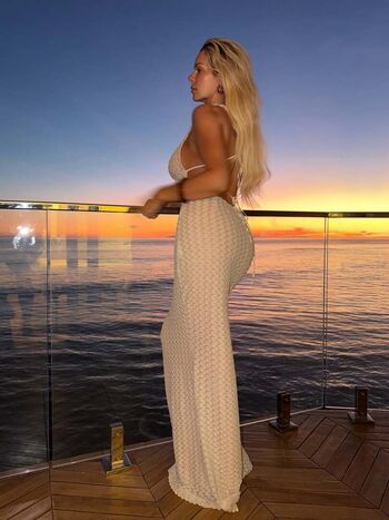 Maryse WWE