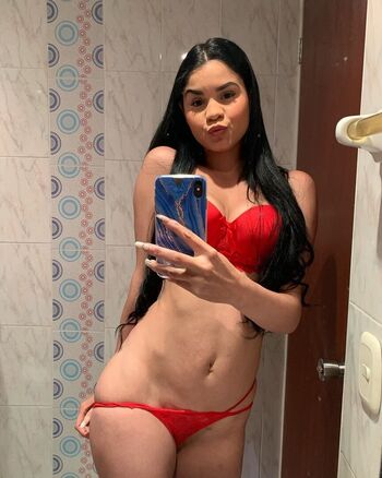 Maryury Jardin