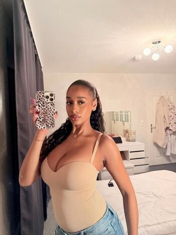 maryyyxlo
