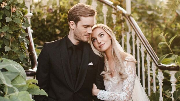 Marzia Bisognin