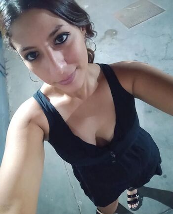 marzz