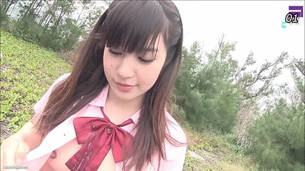 Masako Natsume