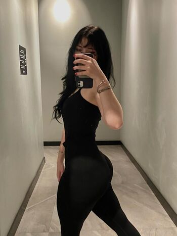 Masalina
