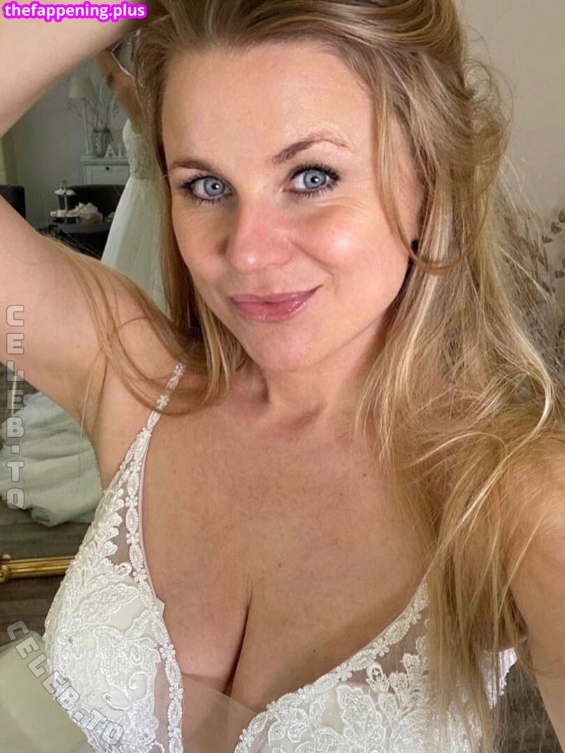 Mascha Von Rascha
