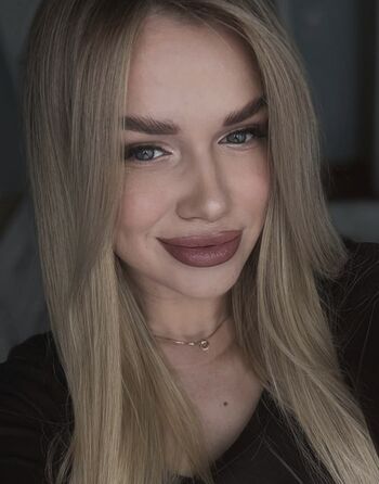 Masha Sbrv