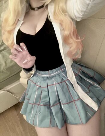 Masha