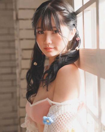 Mashiro Sana