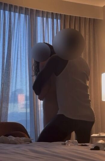 MassageBBCguys
