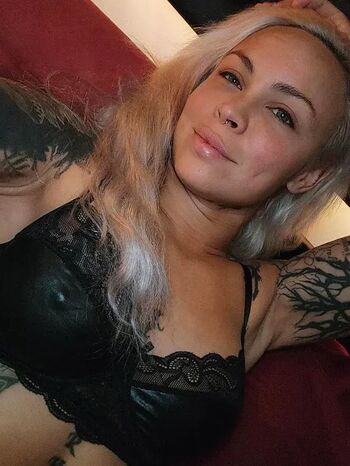 Masson Wong