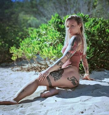 Masson Wong