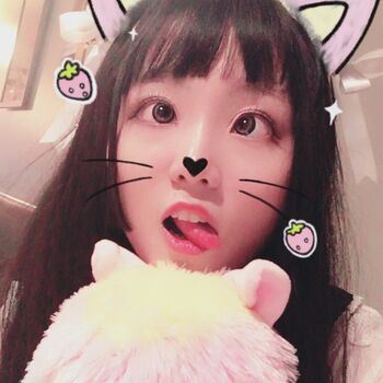 mastermumei