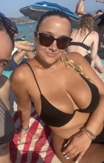 Mathildeealn