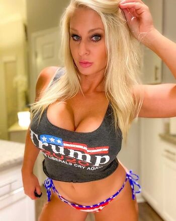 Mature Women