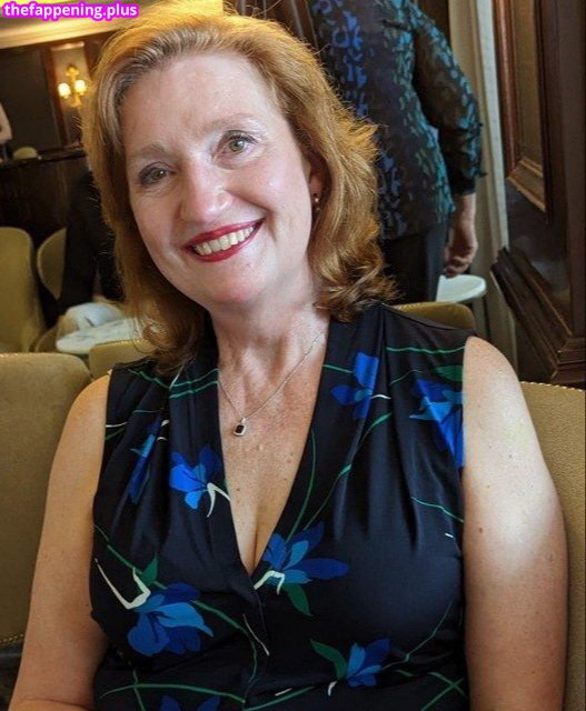 Mature Women